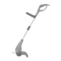 Preview: Ikra HTI 3525