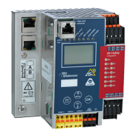 Preview: bihl+Wiedemann BWU3857