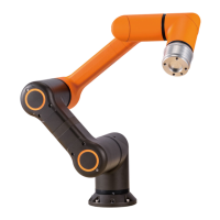 Preview: Hanwha HCR-3