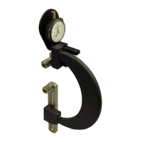 Preview: GAGEMAKER RG-7000