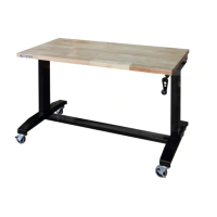 Preview: Husky HOLT46XDB12