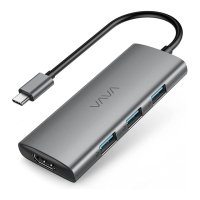 Preview: Vava VA-UC017