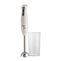 Preview: ARESA AR-1115