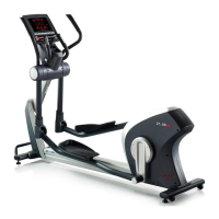 Preview: Freemotion e8.5