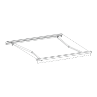 Preview: Konifera BW13000SKD