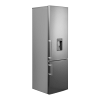 Preview: Hanseatic HKGK17455EWDI