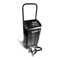 Preview: DieHard 71331