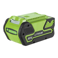 Preview: GreenWorks BAF735