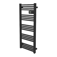 Preview: GoodHome Duala