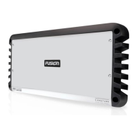 Preview: Fusion SG-DA82000