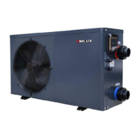 Preview: ORILUX THP04 N