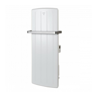 Preview: Dimplex BPH100M