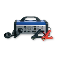 Preview: Berner BHFL 16A