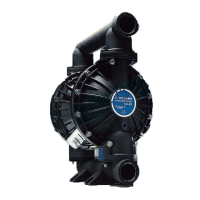 Preview: VERDER VA 50