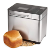 Bread Maker Logo