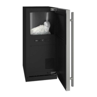 Preview: Marvel MLNP115