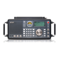 Preview: Eton Satellit 750
