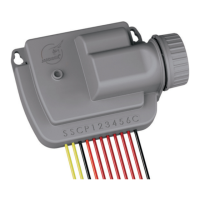 Preview: JARDIBRIC BL-IP6