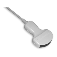 Preview: Hitachi C251