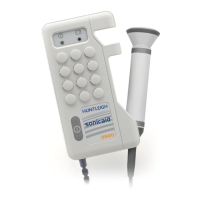 Preview: Huntleigh D920