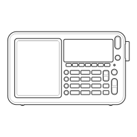 Preview: Eton Satellit 750