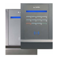 Preview: Interflex IF-810