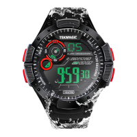 Preview: TEKMAGIC W21