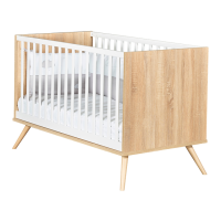 Preview: SAUTHON easy SEVENTIES VP111B