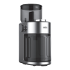 Coffee Grinder Logo
