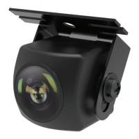 Preview: Parkmate PM-80DLR