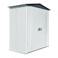 Preview: SPACEMAKER PS63 EU