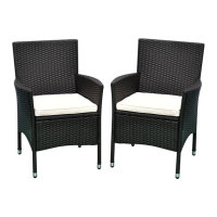 Preview: Outsunny 01-0594