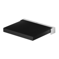 Preview: DURAVIT OpenSpace 791873