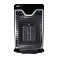 Preview: Uberhaus 1362