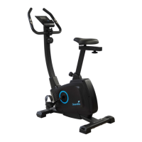 Preview: Skandika Bragi