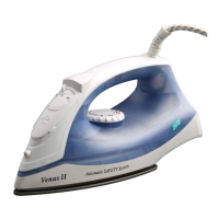 Preview: JVD VENUS II