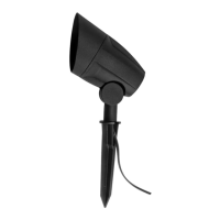 Preview: HAMPTON BAY HD39377