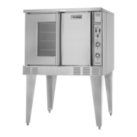 Preview: Manitowoc U.S. Range Summit SUME-100