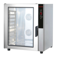 Preview: Inoxtrend GCA-304 E2