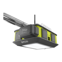 Preview: Ryobi GD200 A