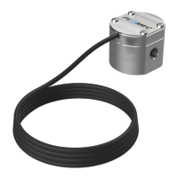 Preview: Flomec EGM Series