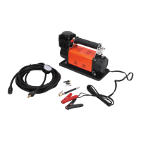 Preview: XTM WM102-15B