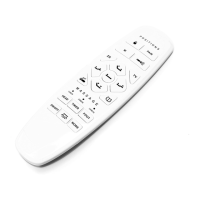 Preview: Okin Refined RF27