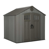 Preview: Lifetime 60230