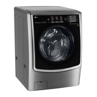 Preview: LG WD22 VTS6