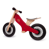 Preview: Kinderfeets Classic