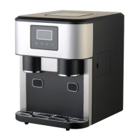 Preview: Adexa ZBS-15