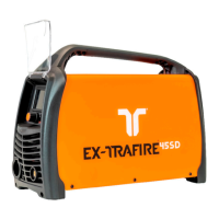 Preview: THERMACUT EX-TRAFIRE 45 SD