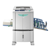Preview: Riso RZ Series