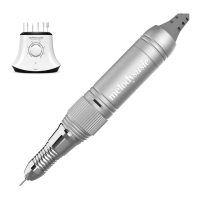 Preview: MelodySusie 2035